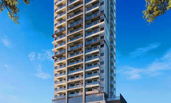 Imagem 1: Apartamento em Itapema