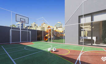 Imagem 3: Apartamento em Itapema