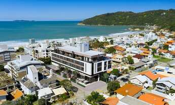 Imagem: Apartamento Garden duplex com 2 suítes