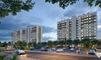 Imagem: Tauri Easy Club