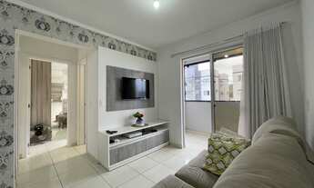 Imagem: Apartamento à venda no bairro Três Rios