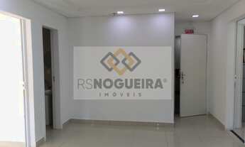 Imagem: Sala Comercial em Forquilhinha, São José/SC