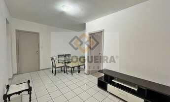 Imagem 7: Apartamento de 01 quarto no Centro de Florianópolis