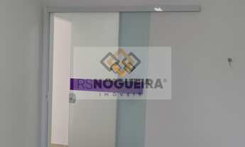 Imagem 4: Sala Comercial em Forquilhinha, São José/SC