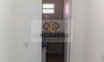 Imagem 7: Sala Comercial em Forquilhinha, São José/SC