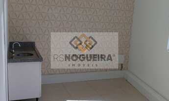 Imagem 3: Sala Comercial em Forquilhinha, São José/SC