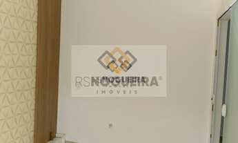 Imagem 5: Sala Comercial em Forquilhinha, São José/SC