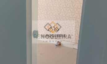 Imagem 6: Sala Comercial em Forquilhinha, São José/SC