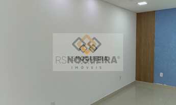 Imagem: Sala Comercial em Forquilhinha, São José/SC