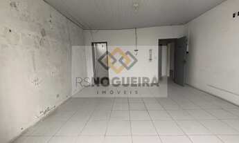 Imagem 4: Pavilhão/Galpão à venda no bairro Cidade Jardim - São José dos Pinhais/PR