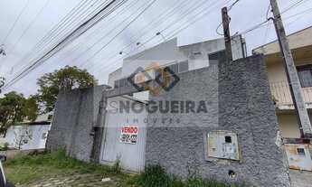 Imagem: Pavilhão/Galpão à venda no bairro Cidade