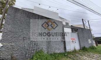 Imagem 2: Pavilhão/Galpão à venda no bairro Cidade Jardim - São José dos Pinhais/PR
