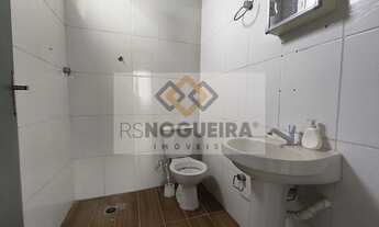 Imagem 3: Pavilhão/Galpão à venda no bairro Cidade Jardim - São José dos Pinhais/PR