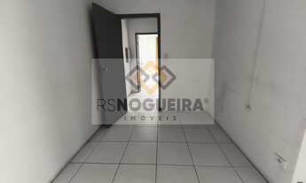 Imagem 7: Pavilhão/Galpão à venda no bairro Cidade Jardim - São José dos Pinhais/PR