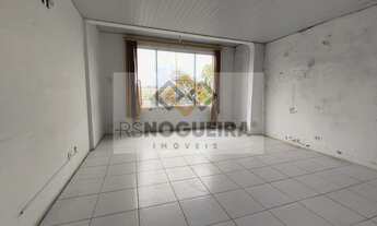 Imagem 5: Pavilhão/Galpão à venda no bairro Cidade Jardim - São José dos Pinhais/PR