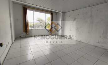 Imagem 6: Pavilhão/Galpão à venda no bairro Cidade Jardim - São José dos Pinhais/PR