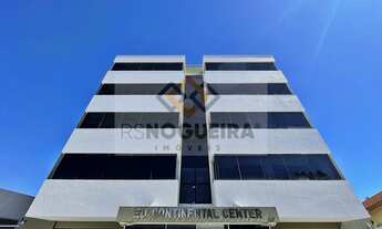 Imagem: Sala Comercial para alugar no Estreito