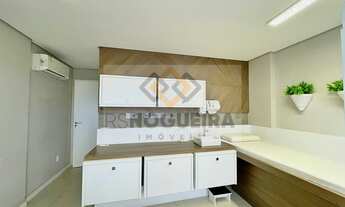 Imagem 7: Clinica completa mobiliada para locação no Estreito!