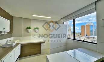 Imagem 5: Clinica completa mobiliada para locação no Estreito!