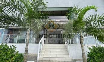 Imagem: Clinica completa mobiliada para locação