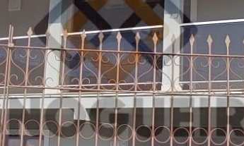 Imagem: Casa Alto Padrão para venda com terreno