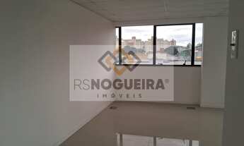 Imagem 2: Sala Comercial em Estreito, Florianópolis/SC