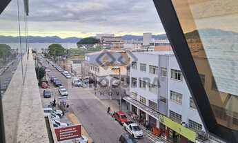 Imagem 6: Sala Comercial em Estreito, Florianópolis/SC