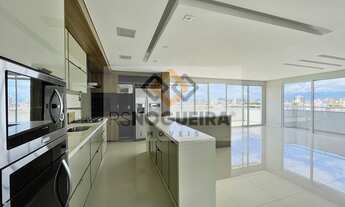 Imagem 2: Ampla cobertura em ótima localização no Estreito!