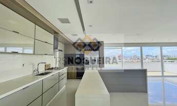 Imagem 5: Ampla cobertura em ótima localização no Estreito!