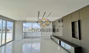 Imagem 7: Ampla cobertura em ótima localização no Estreito!