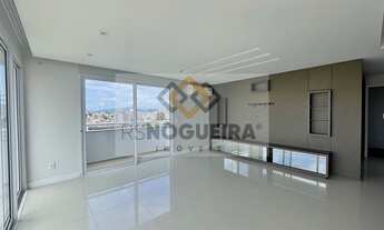 Imagem 6: Ampla cobertura em ótima localização no Estreito!