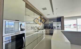 Imagem 3: Ampla cobertura em ótima localização no Estreito!