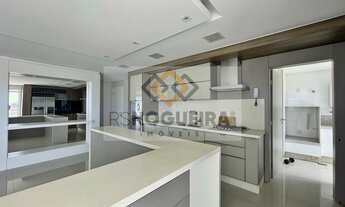 Imagem 4: Ampla cobertura em ótima localização no Estreito!