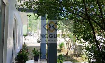 Imagem 4: Casa em Ribeirão da Ilha, Florianópolis/SC