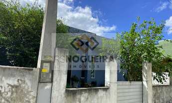 Imagem 5: Casa em Ribeirão da Ilha, Florianópolis/SC