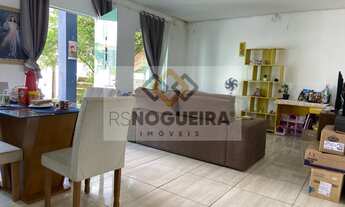 Imagem 7: Casa em Ribeirão da Ilha, Florianópolis/SC