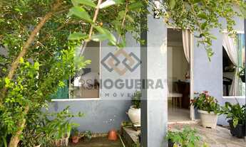 Imagem 6: Casa em Ribeirão da Ilha, Florianópolis/SC