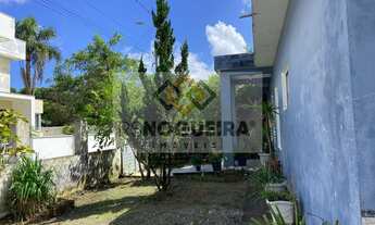 Imagem: Casa em Ribeirão da Ilha, Florianópolis/SC