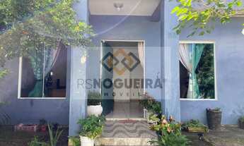 Imagem 3: Casa em Ribeirão da Ilha, Florianópolis/SC