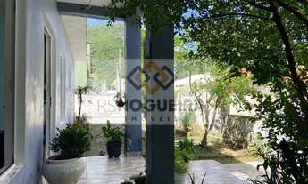 Imagem 2: Casa em Ribeirão da Ilha, Florianópolis/SC