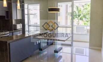 Imagem: Apartamento em Itaguaçu, Florianópolis/SC