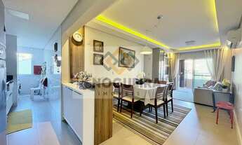 Imagem 6: Apartamento totalmente mobiliado próximo ao mar em Governador Celso Ramos