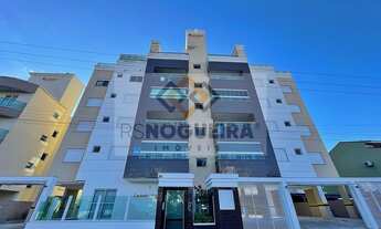 Imagem: Apartamento totalmente mobiliado próximo