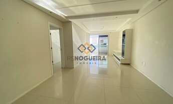 Imagem: Apartamento à venda no bairro Canto - Florianópolis/SC