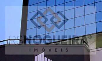 Imagem: Sala Comercial para investimento!