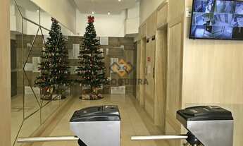 Imagem 3: Sala para alugar no bairro Estreito - Florianópolis/SC