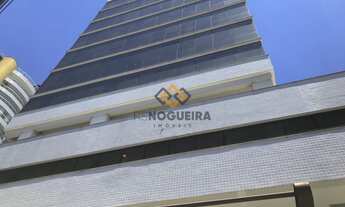 Imagem 4: Sala para alugar no bairro Estreito - Florianópolis/SC