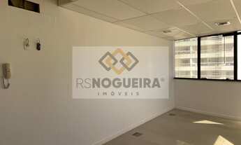 Imagem 5: Sala Comercial no Estreito, Florianópolis/SC