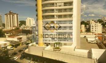 Imagem 7: Sala Comercial no Estreito, Florianópolis/SC