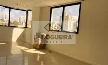 Imagem 3: Sala Comercial no Estreito, Florianópolis/SC